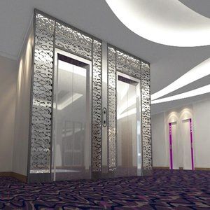 Hotel Favehotel Ltc Glodok 3*